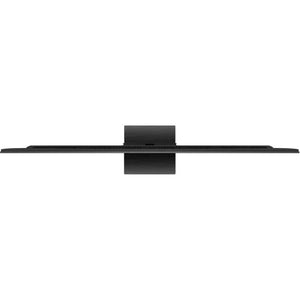 TCL 85" C7L 4K SQD Mini Led Google Tv, Black