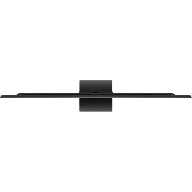 TCL 85" C7L 4K SQD Mini Led Google Tv, Black