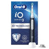 Oral-B iO Series 3 Matt Black Electric Toothbrush