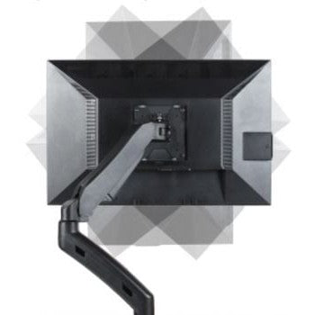 Monitor holder ART L-11GD, 13-27", 7 kg