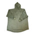 The Comfy Dream Wearable Blanket Hoodie, Cucumber