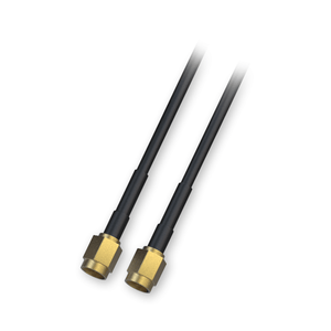 Teltonika Combo MIMO Mobile Roof SMA Antenna