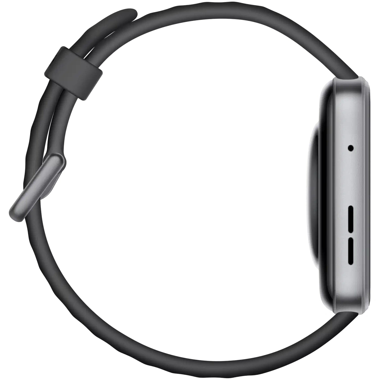 Huawei Watch Fit 4 38mm, Black