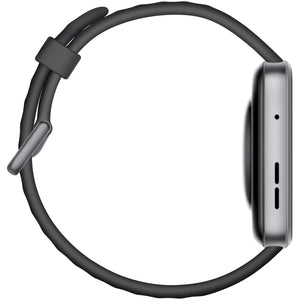 Huawei Watch Fit 4 38mm, Black