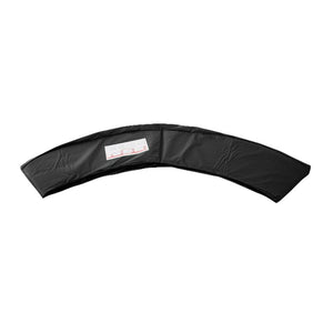 Viking Sports Trampoline Safety Pad 366 cm Diameter, Black