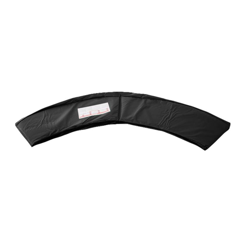 Viking Sports Trampoline Safety Pad 366 cm Diameter, Black