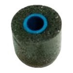 RealWear Ear Bud Foam Tips Sample Pack