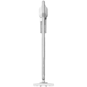 Deerma DX 700 Vacuum cleaner