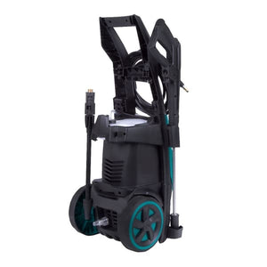 Vonroc Pressure Washer 2200W, 170 Bar