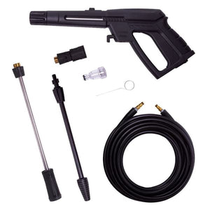 Vonroc Pressure Washer 2200W, 170 Bar