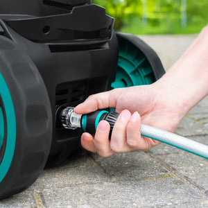 Vonroc Pressure Washer 2200W, 170 Bar