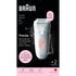 Braun Epilator Legepil SE5-545GS