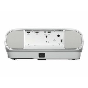 Epson EH-TW7000 4K PRO-UHD Projector