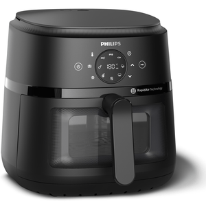 Philips 2000 Series NA230/00 Air Fryer