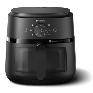Philips 2000 Series NA230/00 Air Fryer