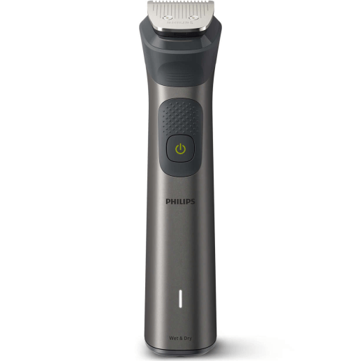 Philips Multigroom Series All in One Trimmer, Grey