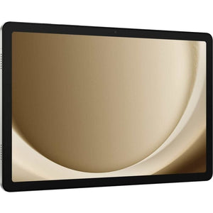 Samsung Galaxy Tab A9+ Wifi 64GB , Silver