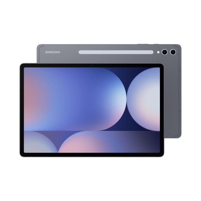Samsung Galaxy Tab S10+ Wifi 12GB RAM 256GB Dark Grey
