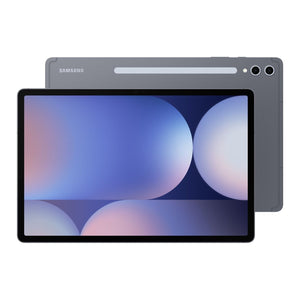 Samsung Galaxy Tab S10+ Wifi 12GB RAM 256GB Dark Grey