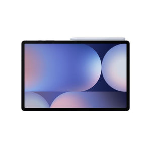 Samsung Galaxy Tab S10+ Wifi 12GB RAM 256GB Dark Grey
