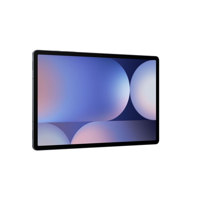 Samsung Galaxy Tab S10+ Wifi 12GB RAM 256GB Dark Grey