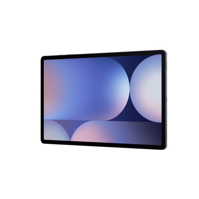 Samsung Galaxy Tab S10+ Wifi 12GB RAM 256GB Dark Grey
