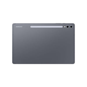 Samsung Galaxy Tab S10+ Wifi 12GB RAM 256GB Dark Grey