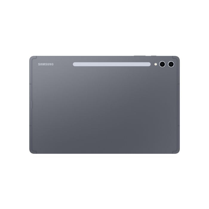 Samsung Galaxy Tab S10+ Wifi 12GB RAM 256GB Dark Grey