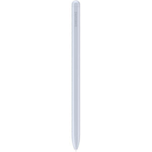 Samsung Galaxy Tab S10+ Wifi 12GB RAM 256GB Dark Grey