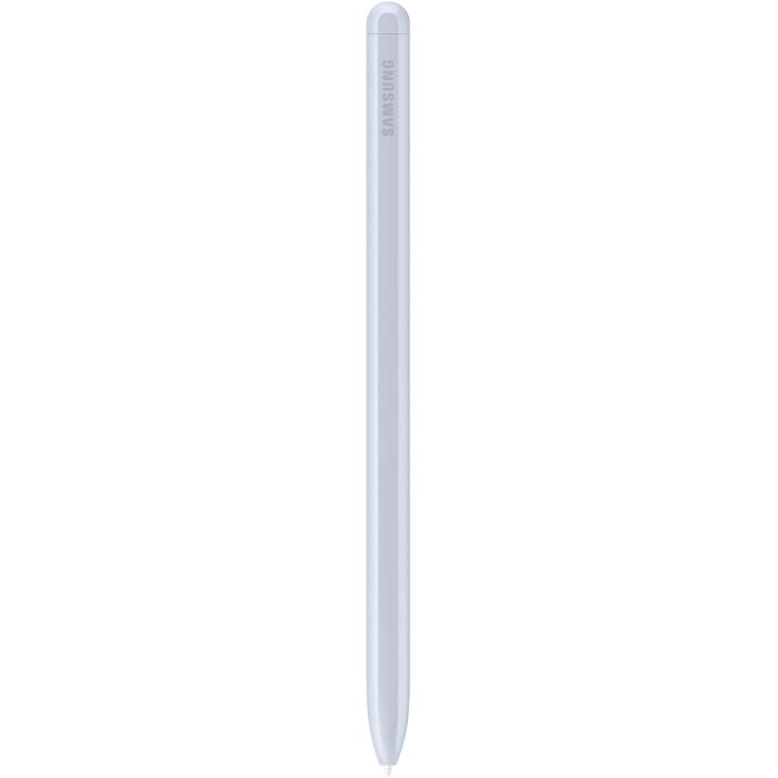 Samsung Galaxy Tab S10+ Wifi 12GB RAM 256GB Dark Grey