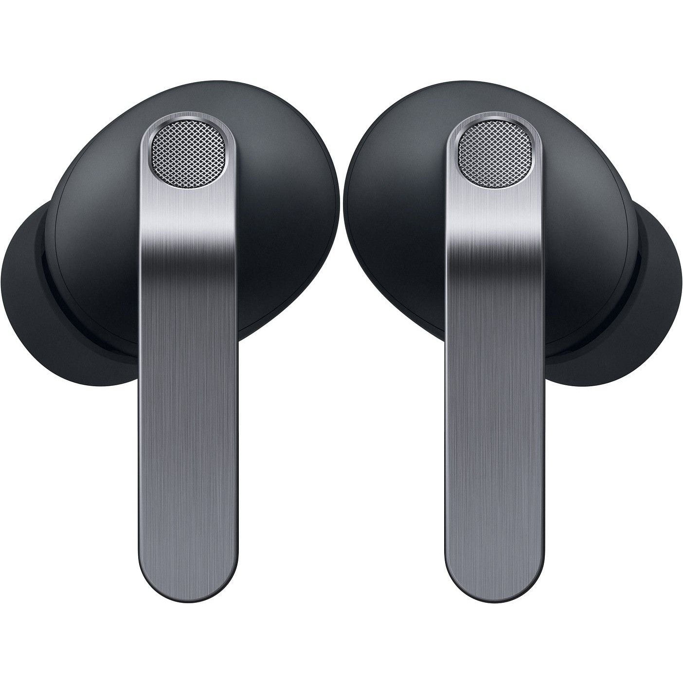 Samsung Galaxy Buds4 Pro Wireless Headphones, Black