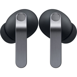 Samsung Galaxy Buds4 Pro Wireless Headphones, Black