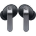 Samsung Galaxy Buds4 Pro Wireless Headphones, Black