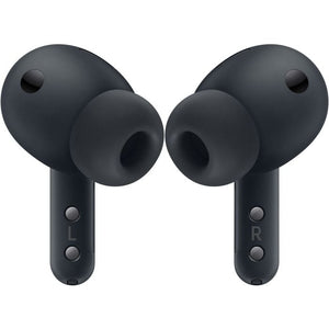 Samsung Galaxy Buds4 Pro Wireless Headphones, Black