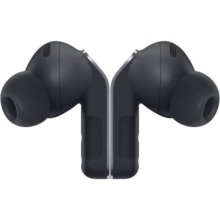 Samsung Galaxy Buds4 Pro Wireless Headphones, Black – Renow
