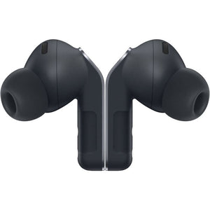 Samsung Galaxy Buds4 Pro Wireless Headphones, Black