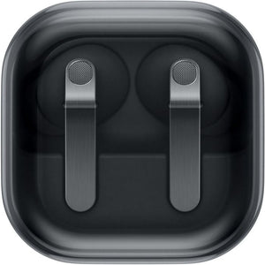 Samsung Galaxy Buds4 Pro Wireless Headphones, Black