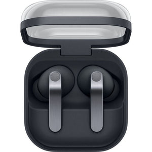 Samsung Galaxy Buds4 Pro Wireless Headphones, Black