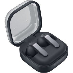Samsung Galaxy Buds4 Pro Wireless Headphones, Black