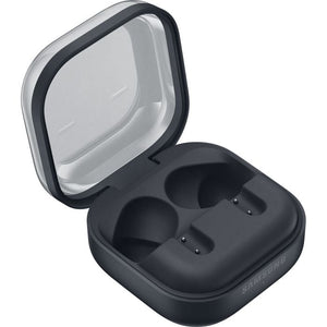 Samsung Galaxy Buds4 Pro Wireless Headphones, Black