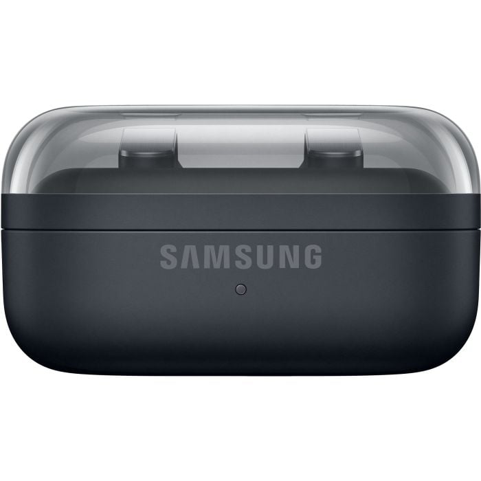 Samsung Galaxy Buds4 Pro Wireless Headphones, Black – Renow