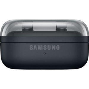 Samsung Galaxy Buds4 Pro Wireless Headphones, Black