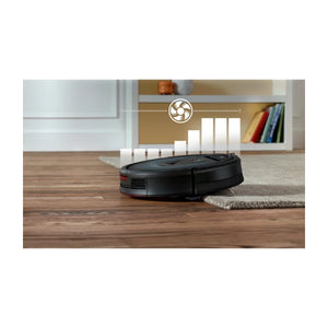 iRobot Roomba 981 Robotic Vacuum Cleaner, Silver