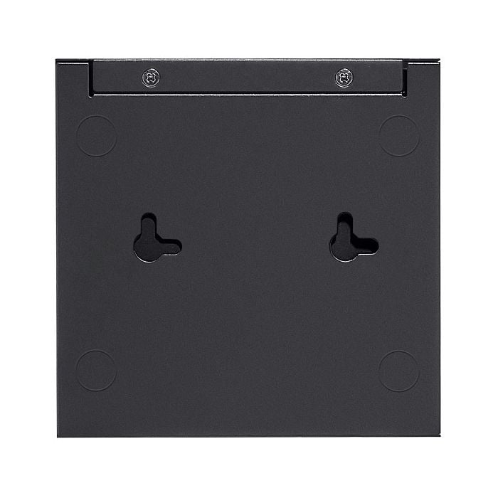 TP-Link ES205G 5-port Gigabit Manual Switch