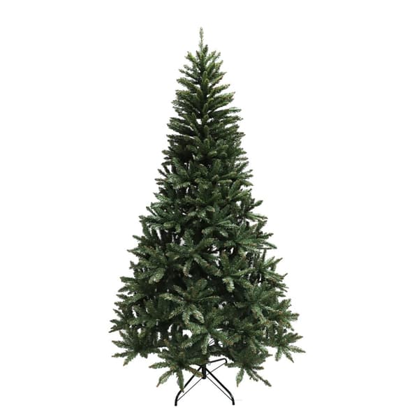 Viking Choice Premium 180cm Artificial Christmas Tree