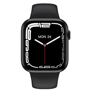 iWear T900 Pro Max 9 Smart Watch