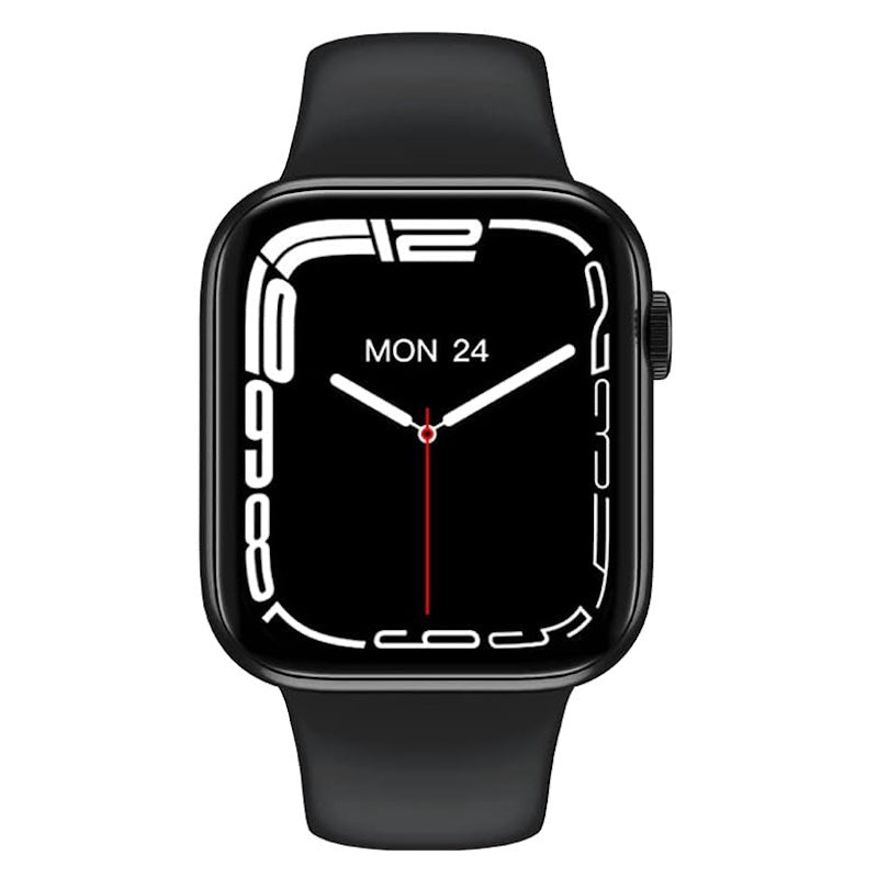 iWear T900 Pro Max 9 Smart Watch