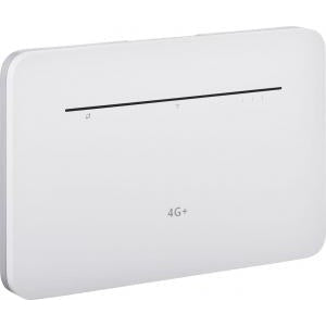 Huawei B535-333 4G LTE Router