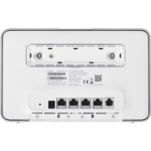 Huawei B535-333 4G LTE Router