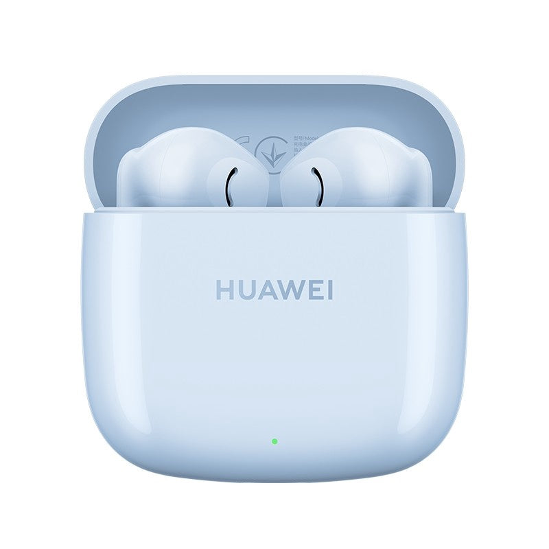 Wireless headphones Huawei Freebuds SE 2, blue – Renow